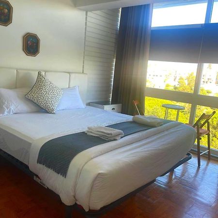 Peers Guest House Cascais Bagian luar foto
