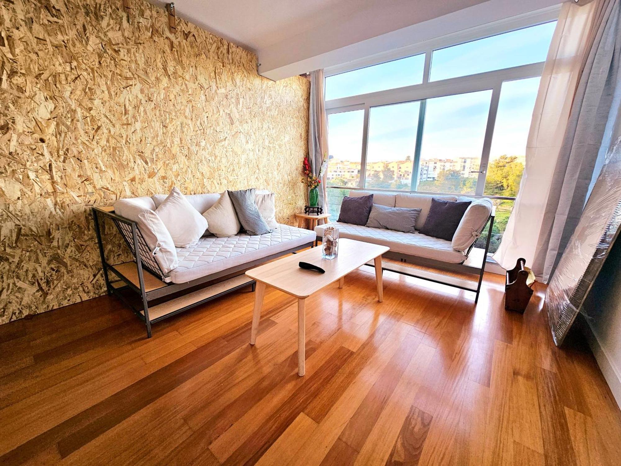 Peers Guest House Cascais Bagian luar foto