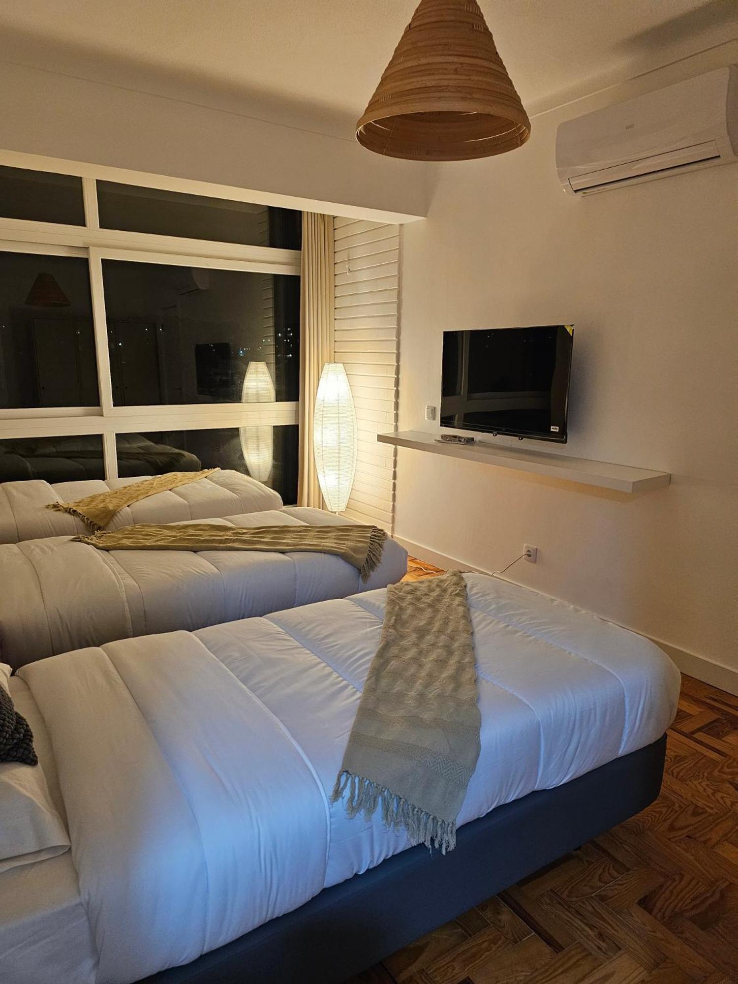 Peers Guest House Cascais Bagian luar foto