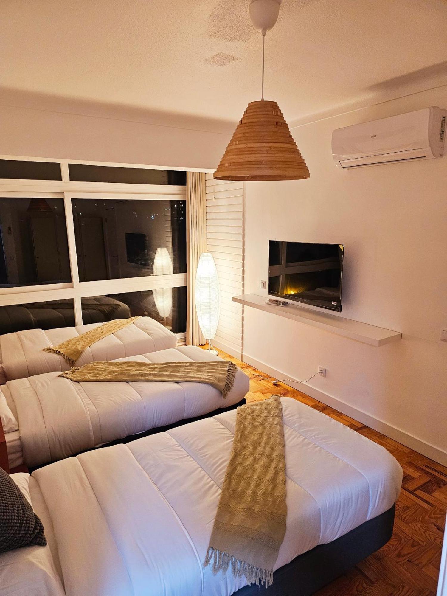 Peers Guest House Cascais Bagian luar foto