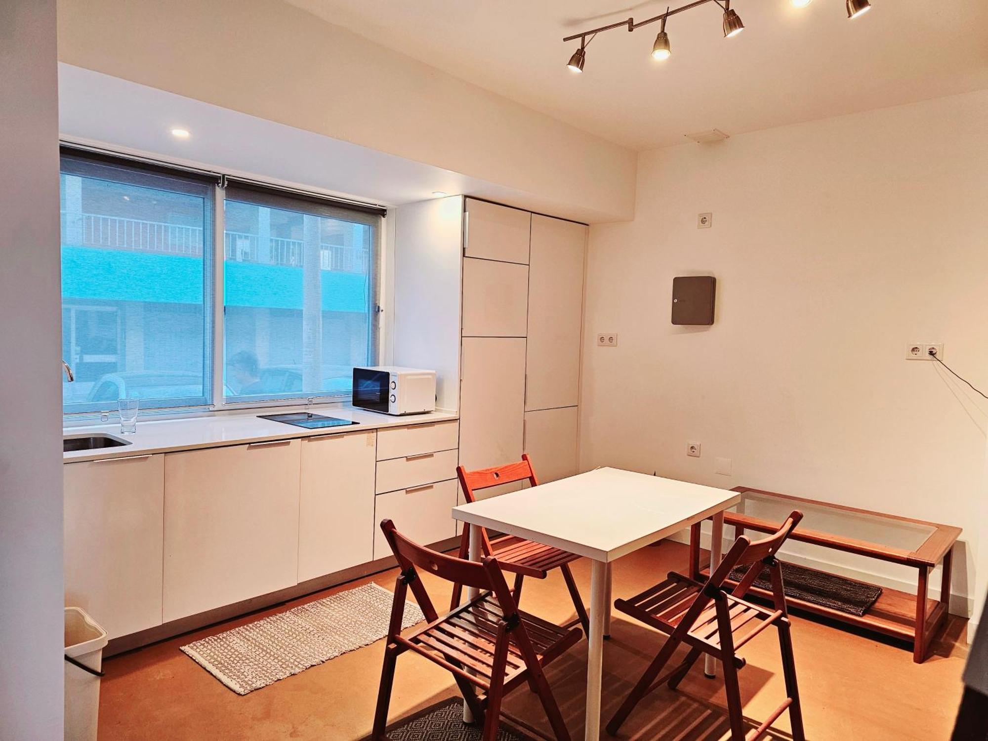 Peers Guest House Cascais Bagian luar foto