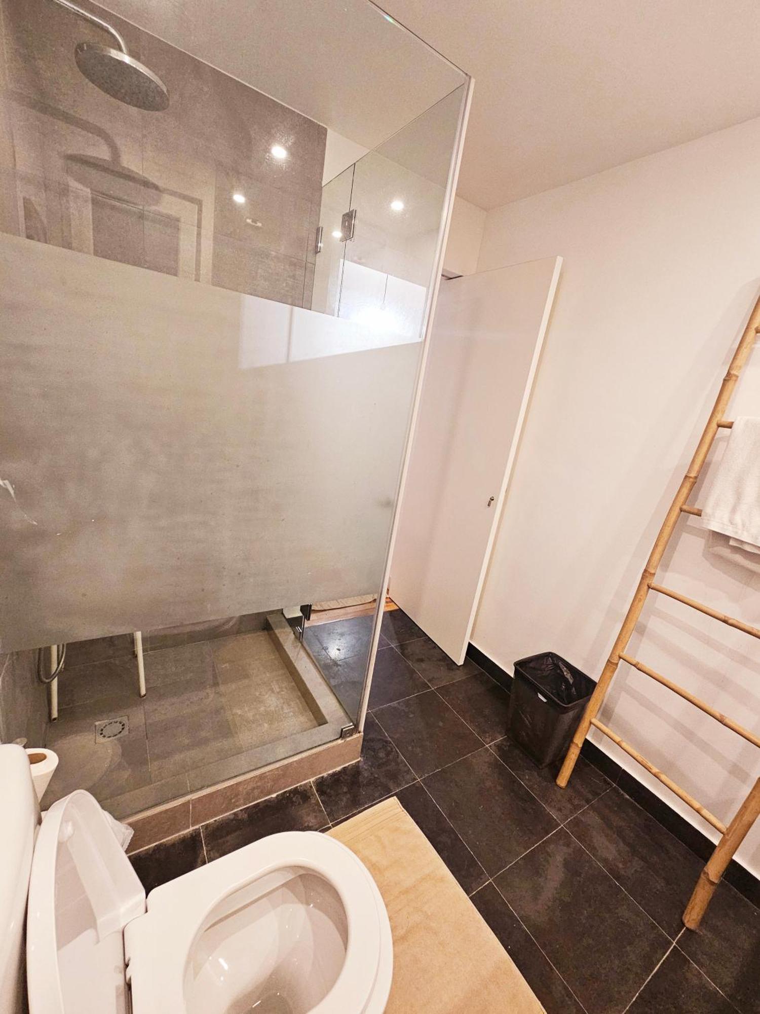 Peers Guest House Cascais Bagian luar foto