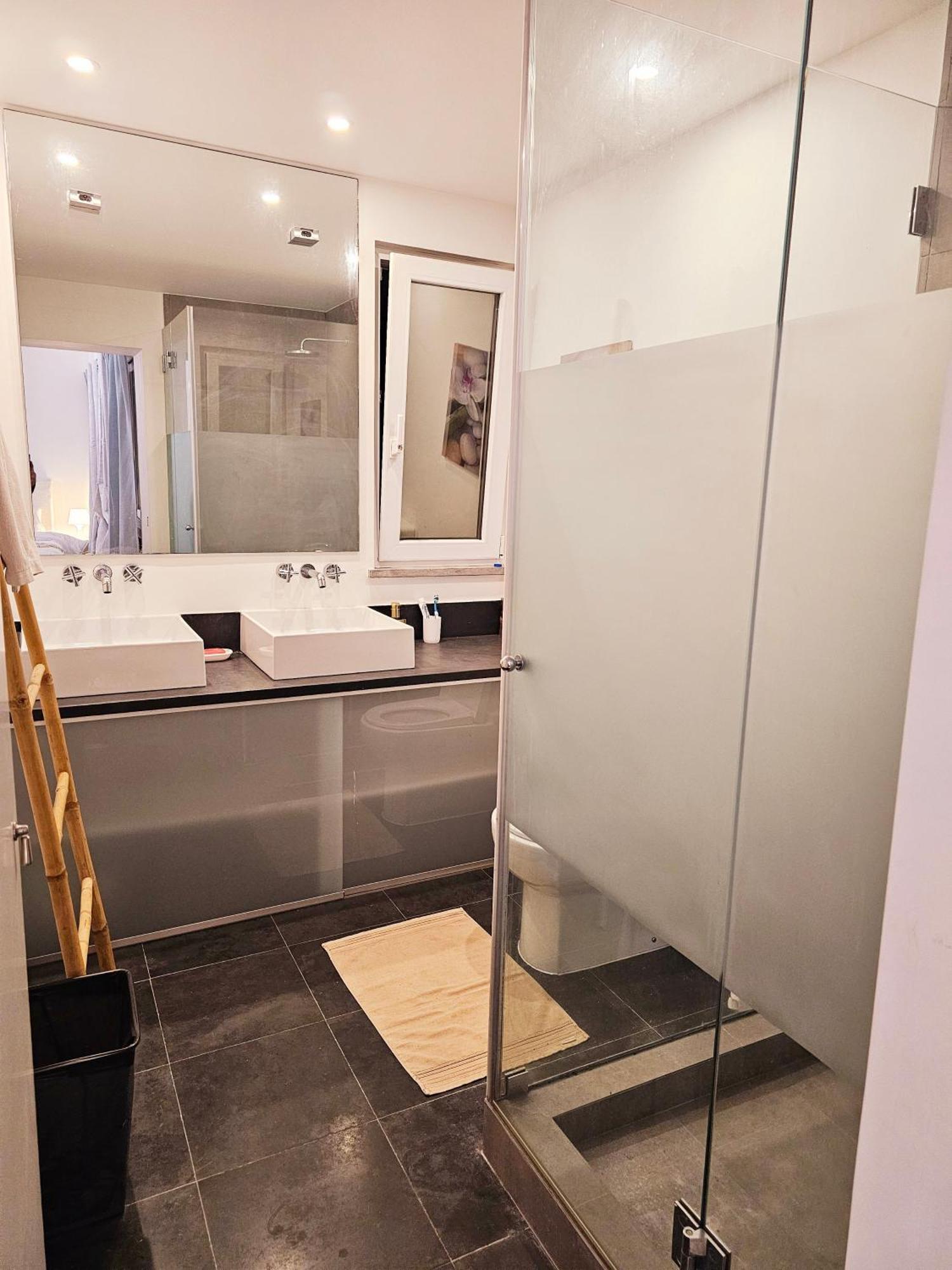 Peers Guest House Cascais Bagian luar foto