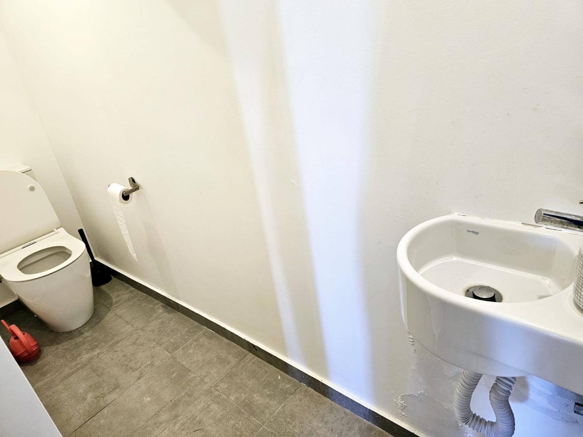 Peers Guest House Cascais Bagian luar foto