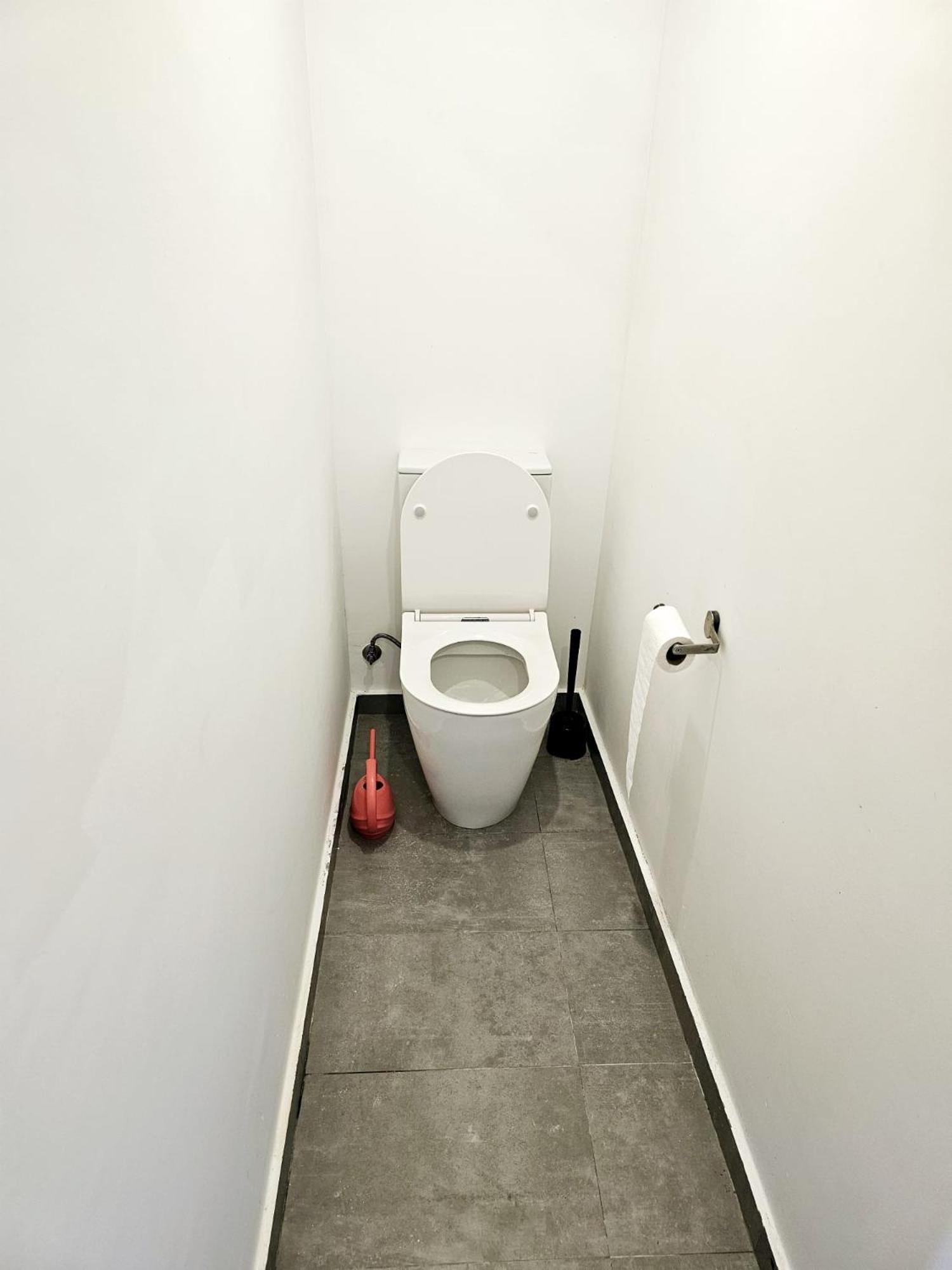 Peers Guest House Cascais Bagian luar foto