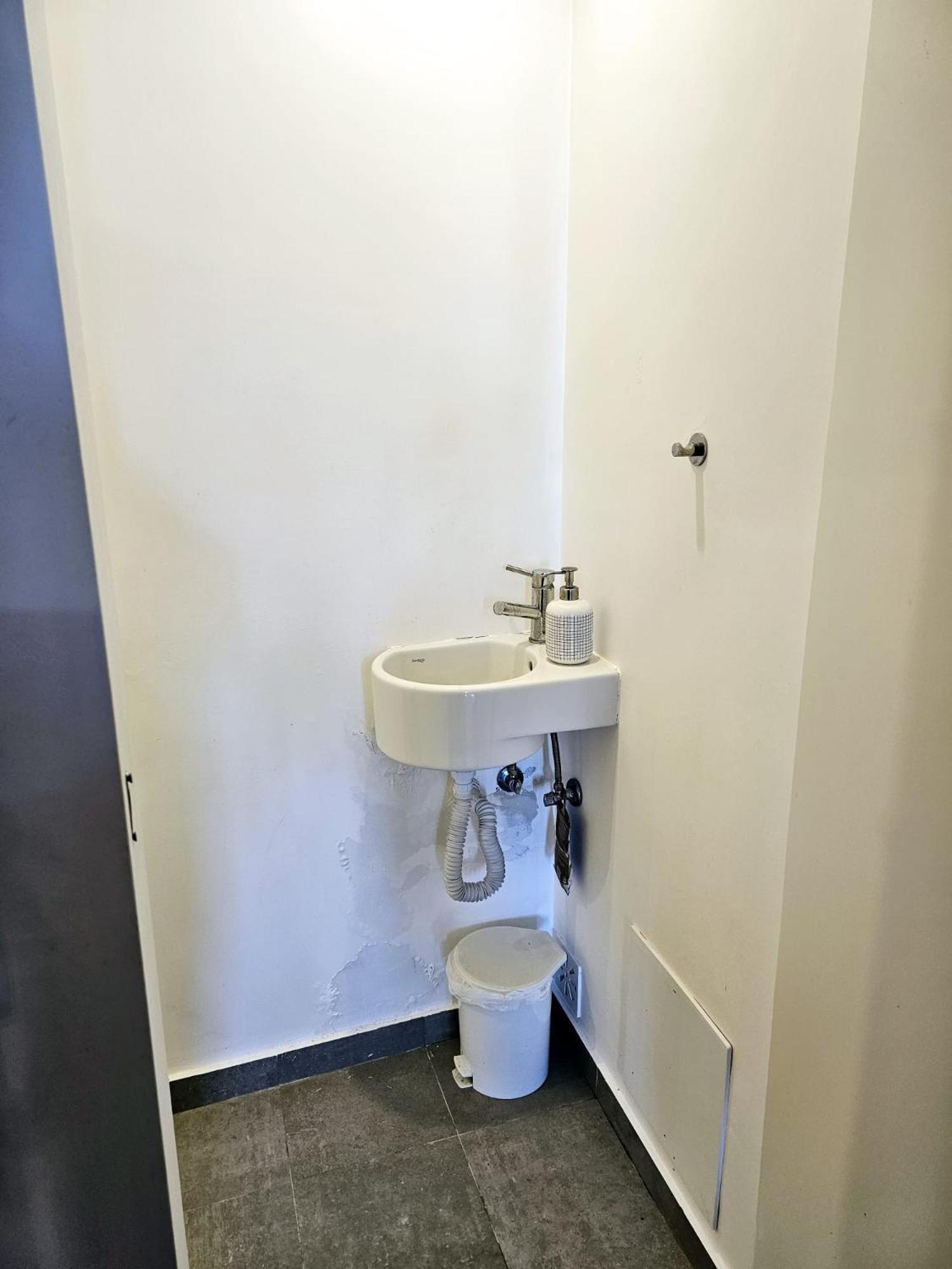 Peers Guest House Cascais Bagian luar foto