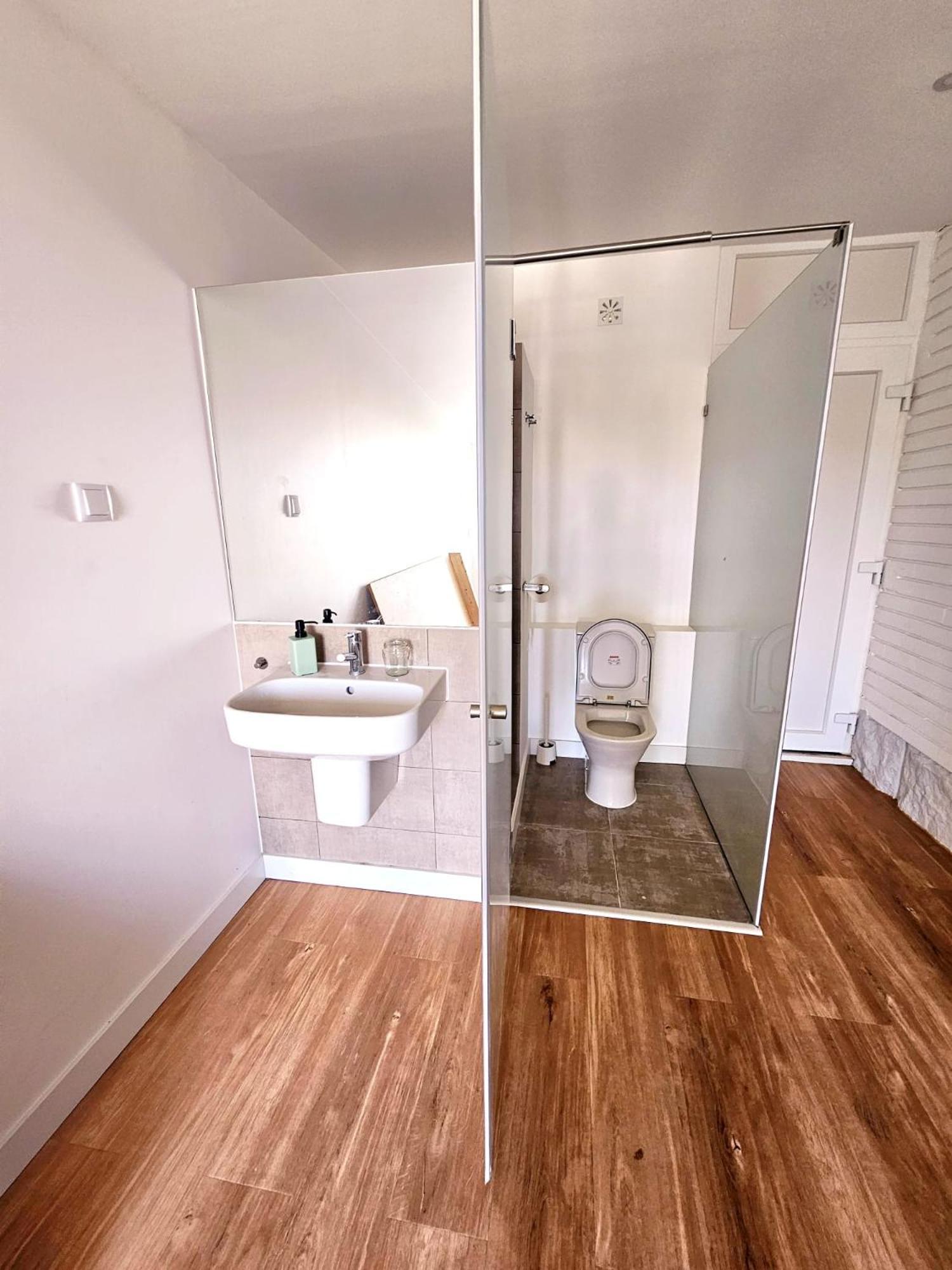 Peers Guest House Cascais Bagian luar foto
