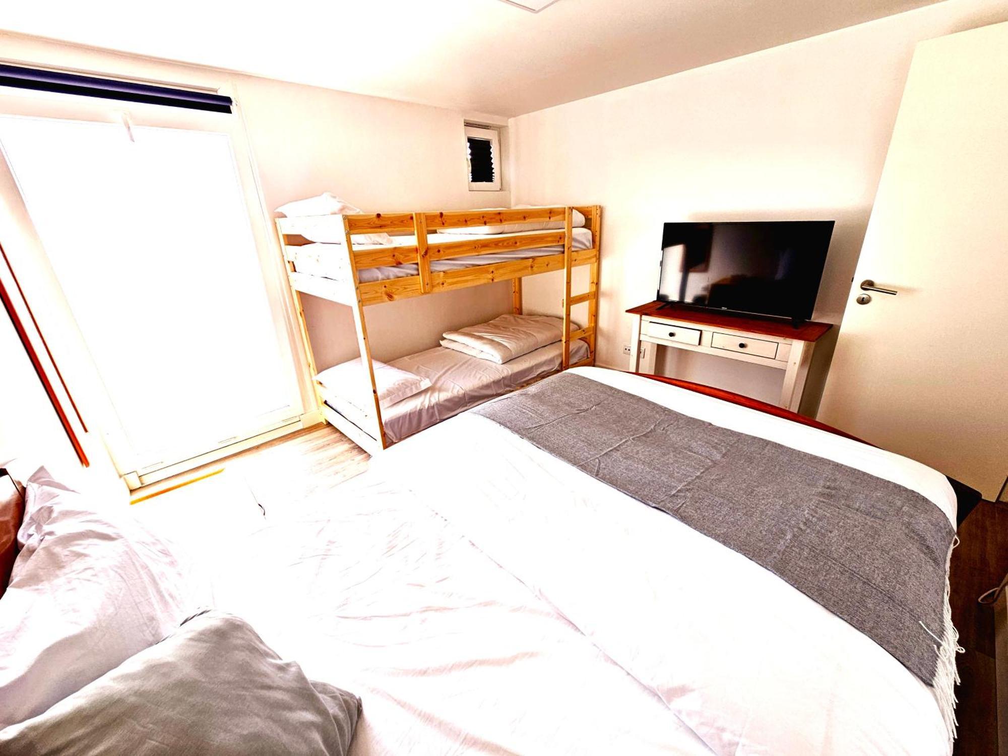 Peers Guest House Cascais Bagian luar foto