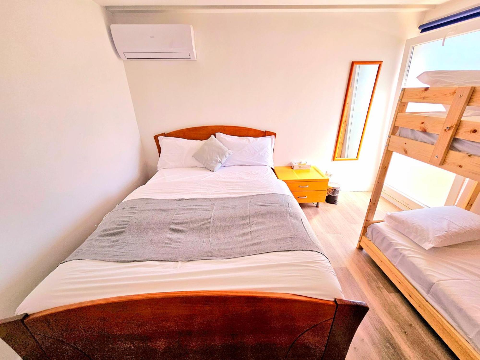 Peers Guest House Cascais Bagian luar foto