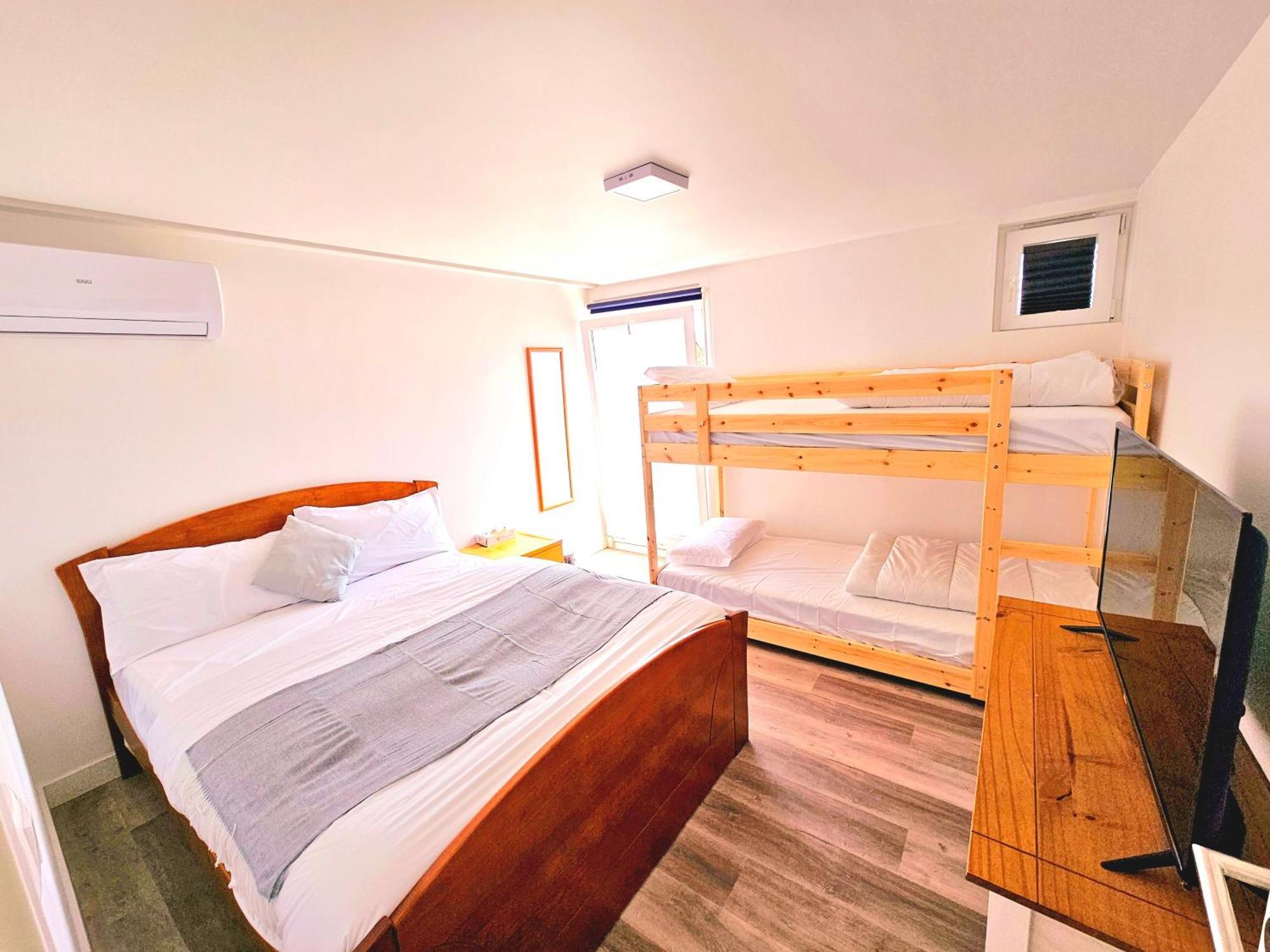 Peers Guest House Cascais Bagian luar foto