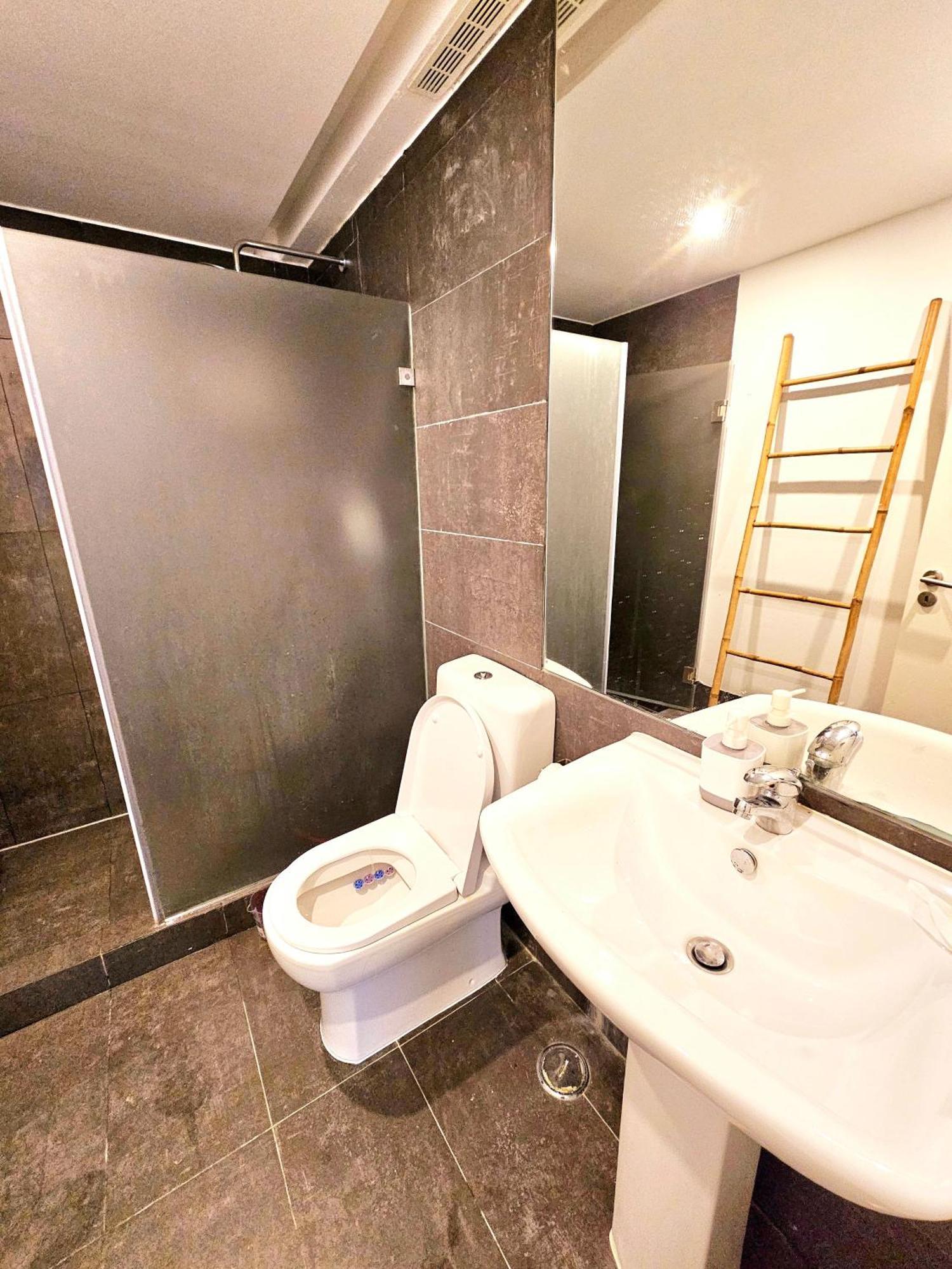 Peers Guest House Cascais Bagian luar foto