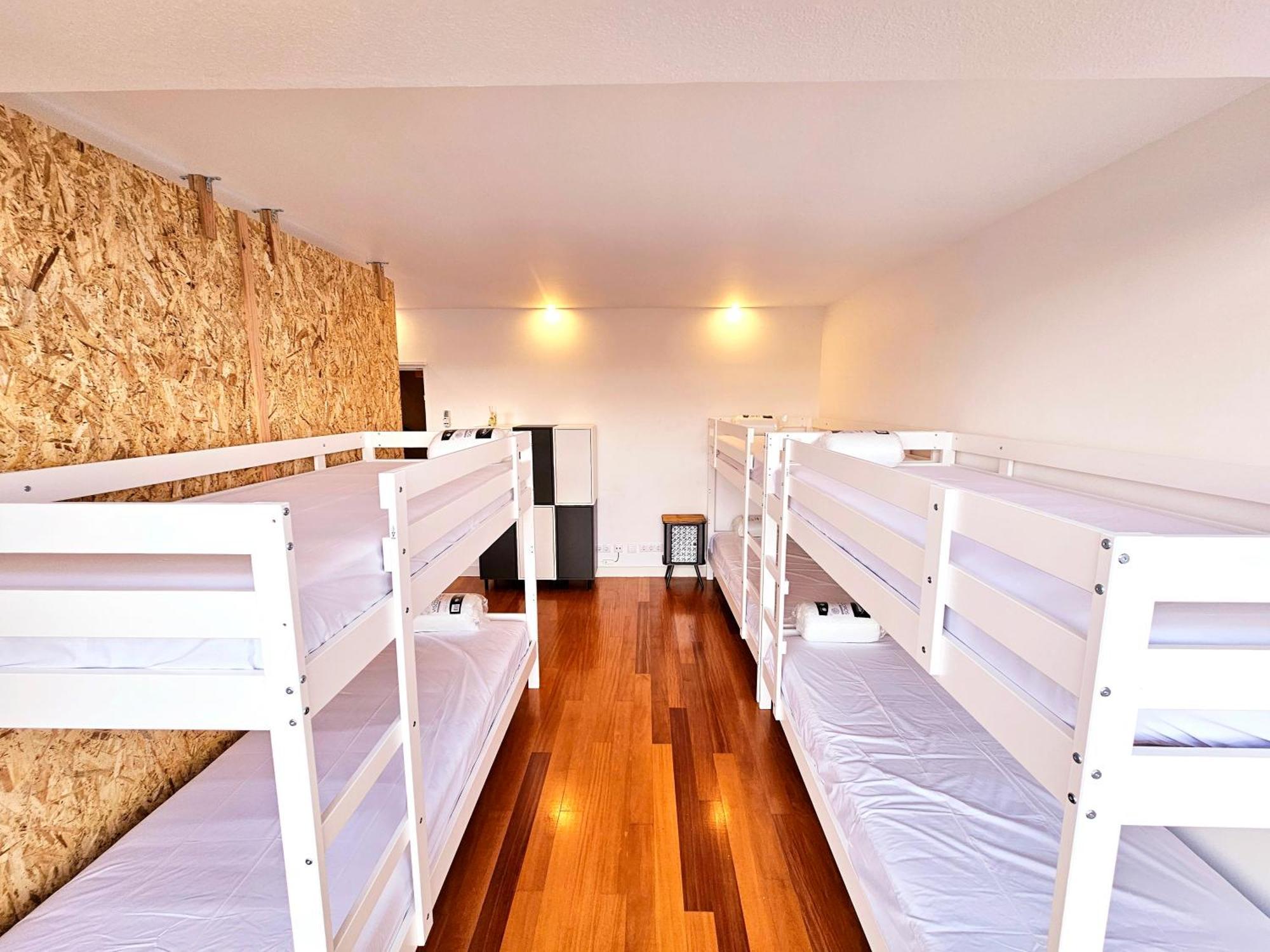 Peers Guest House Cascais Ruang foto