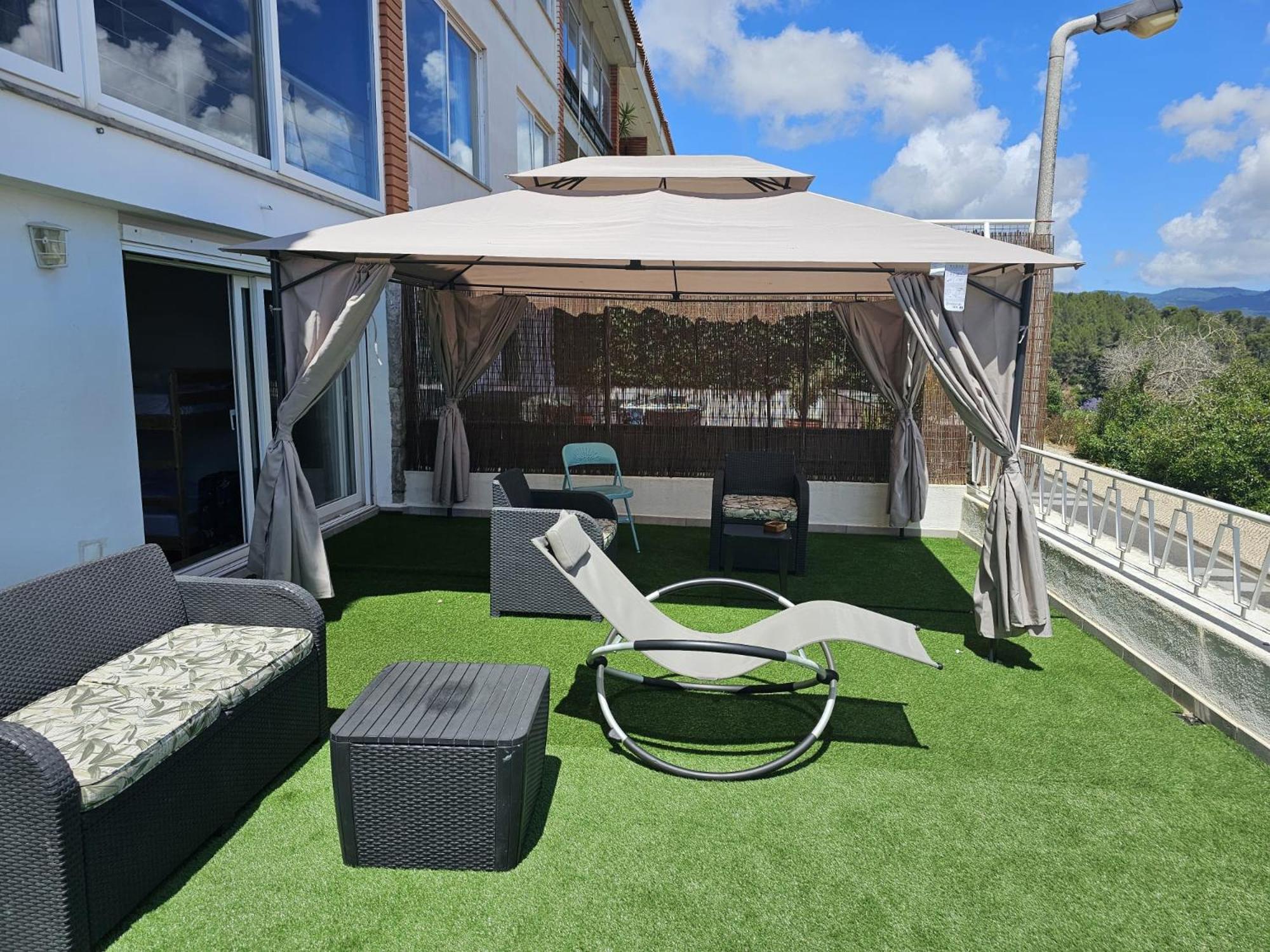 Peers Guest House Cascais Ruang foto