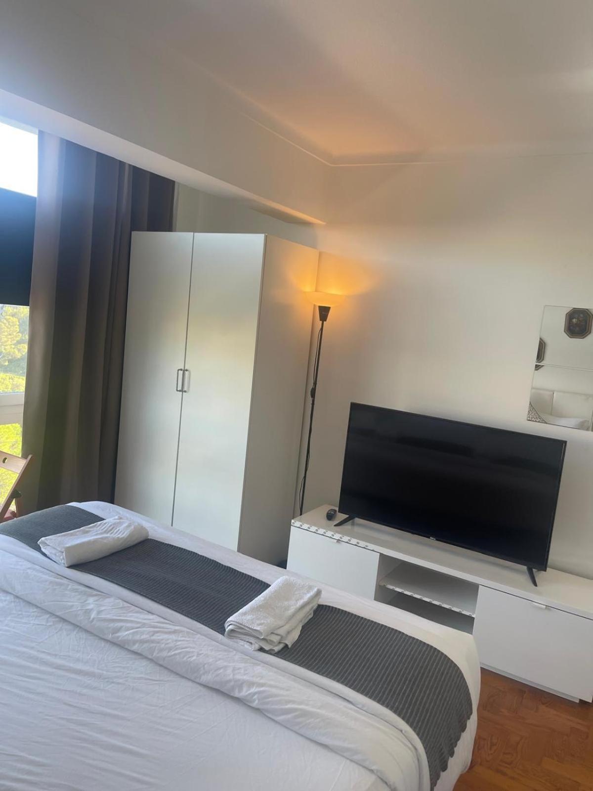Peers Guest House Cascais Bagian luar foto