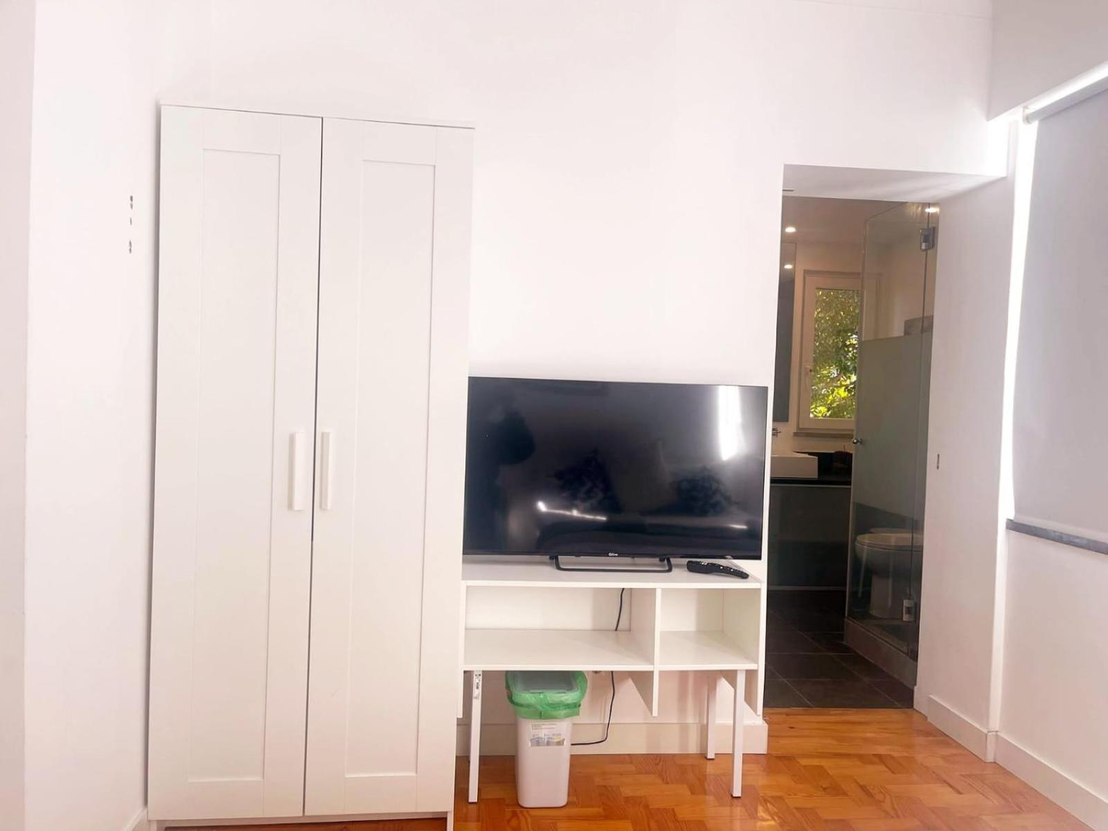 Peers Guest House Cascais Bagian luar foto