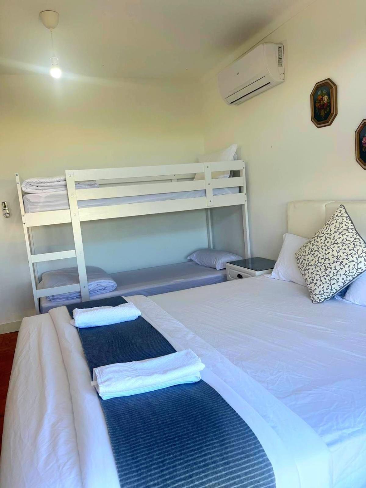 Peers Guest House Cascais Bagian luar foto